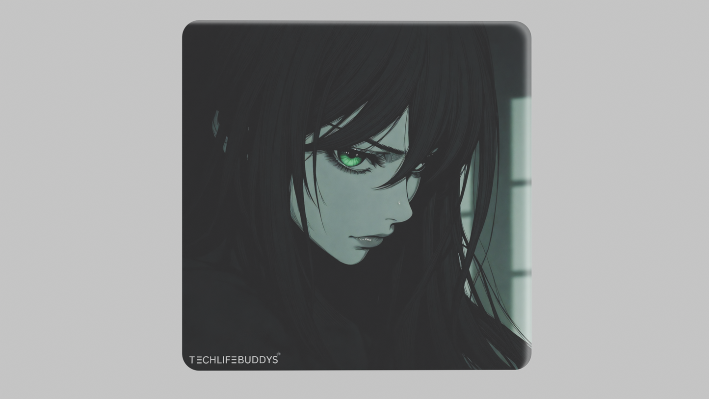 Gothic Riyu