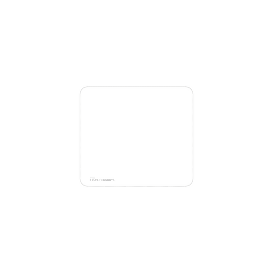 Deskpad Mini