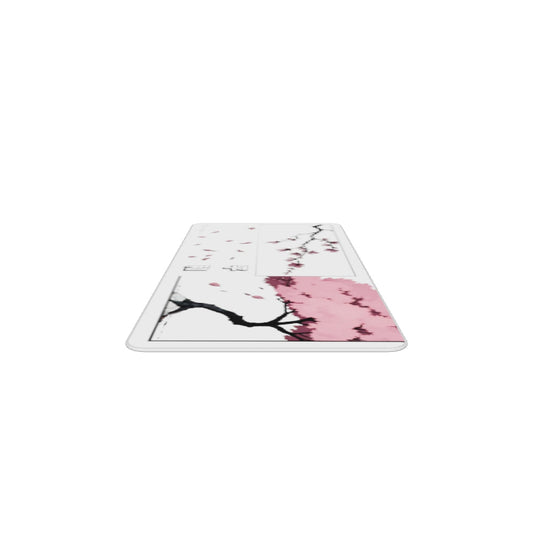 Sakura Blossom