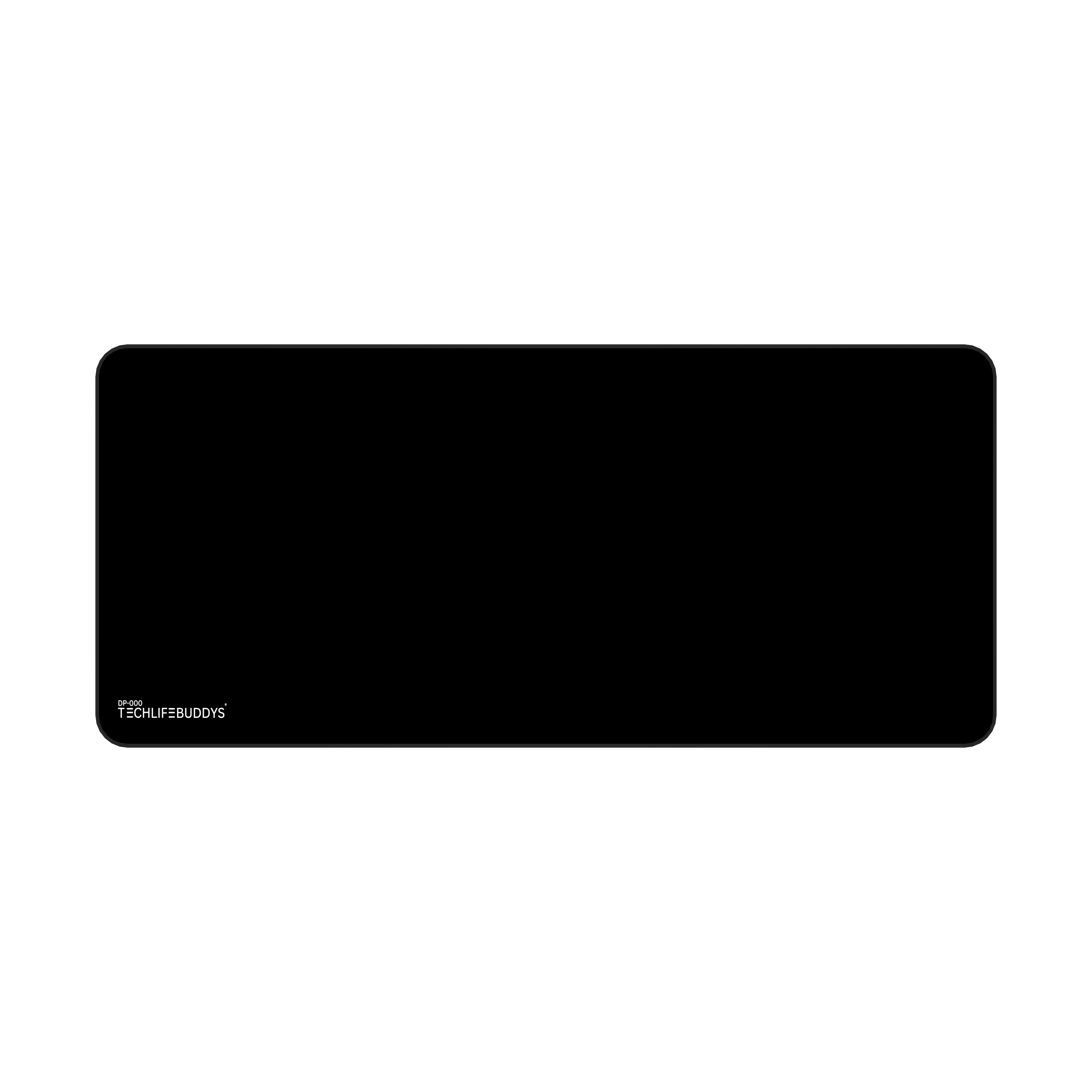 Deskpad