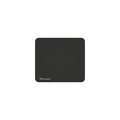 Deskpad Mini
