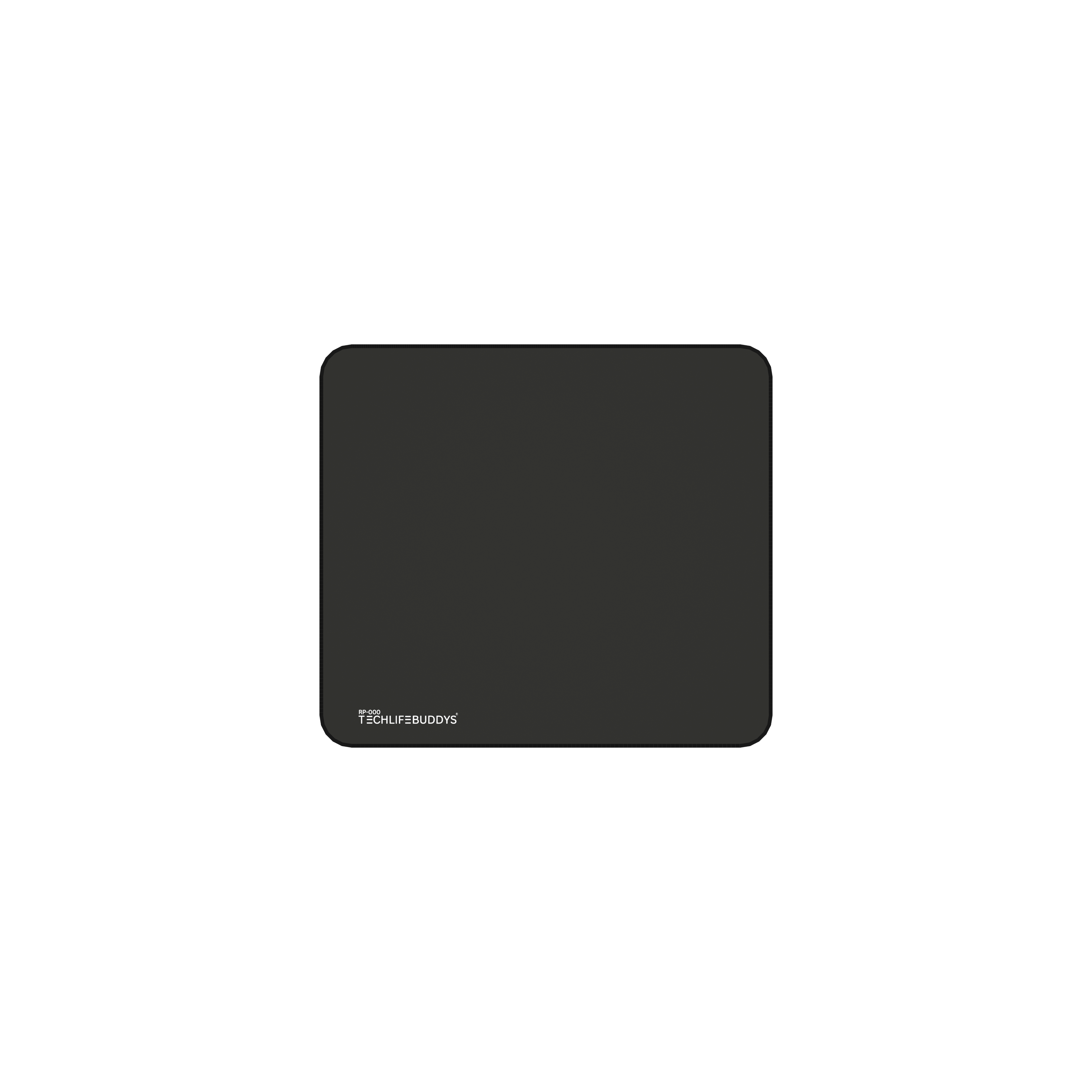 Deskpad Mini