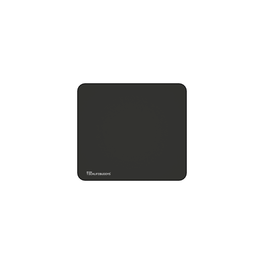 Deskpad Mini