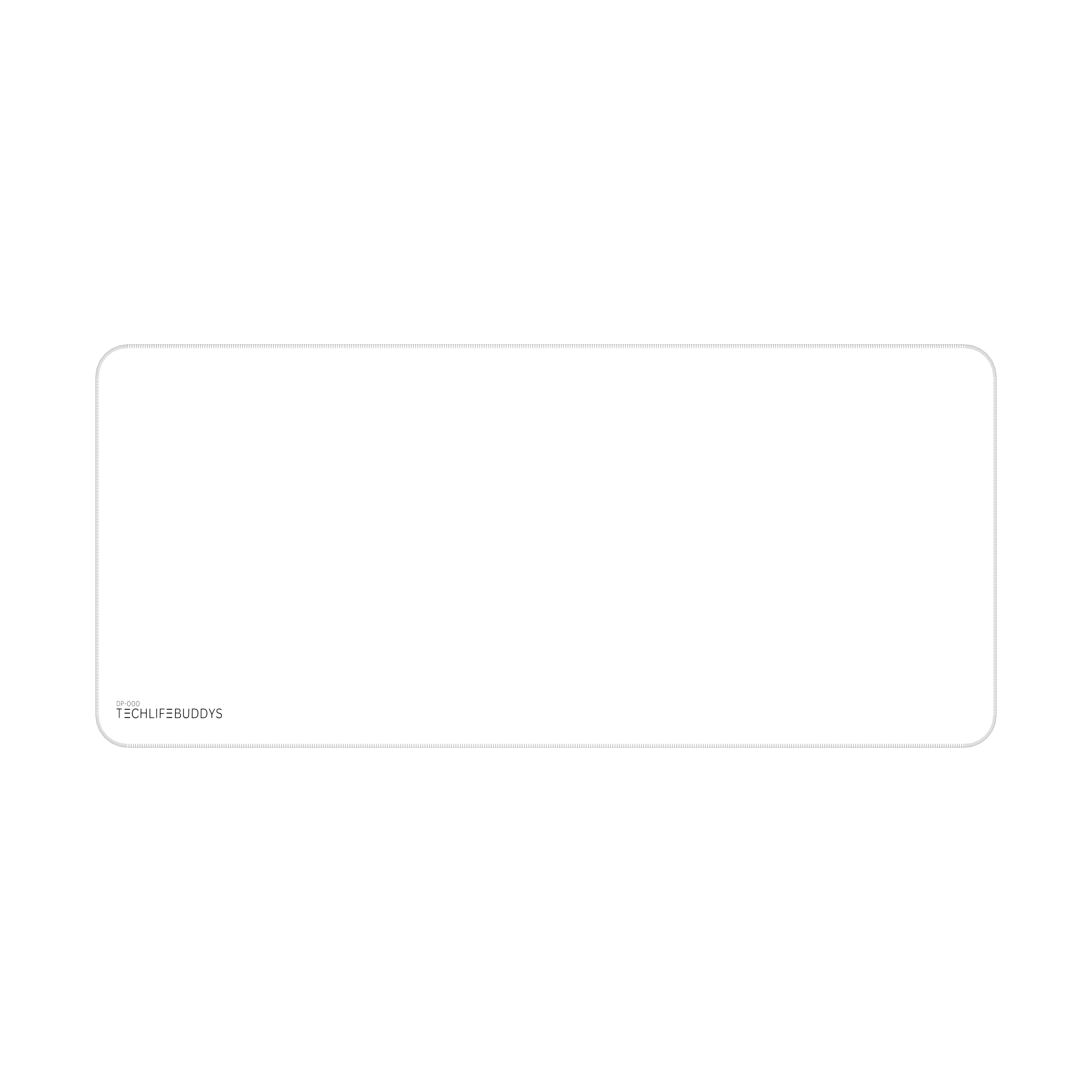 Deskpad