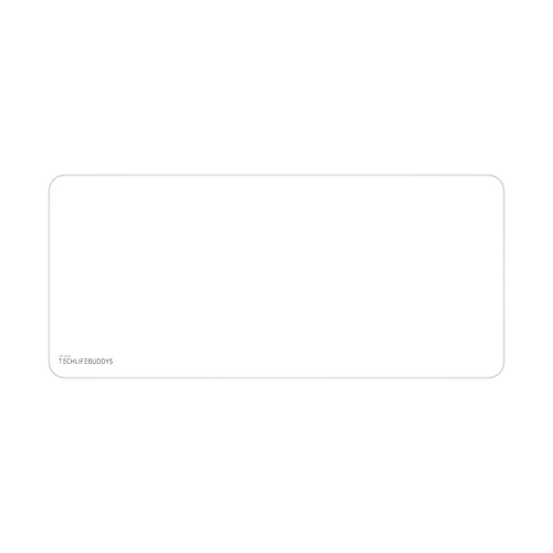 Deskpad