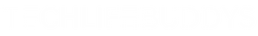Techlifebuddys.de – Home
