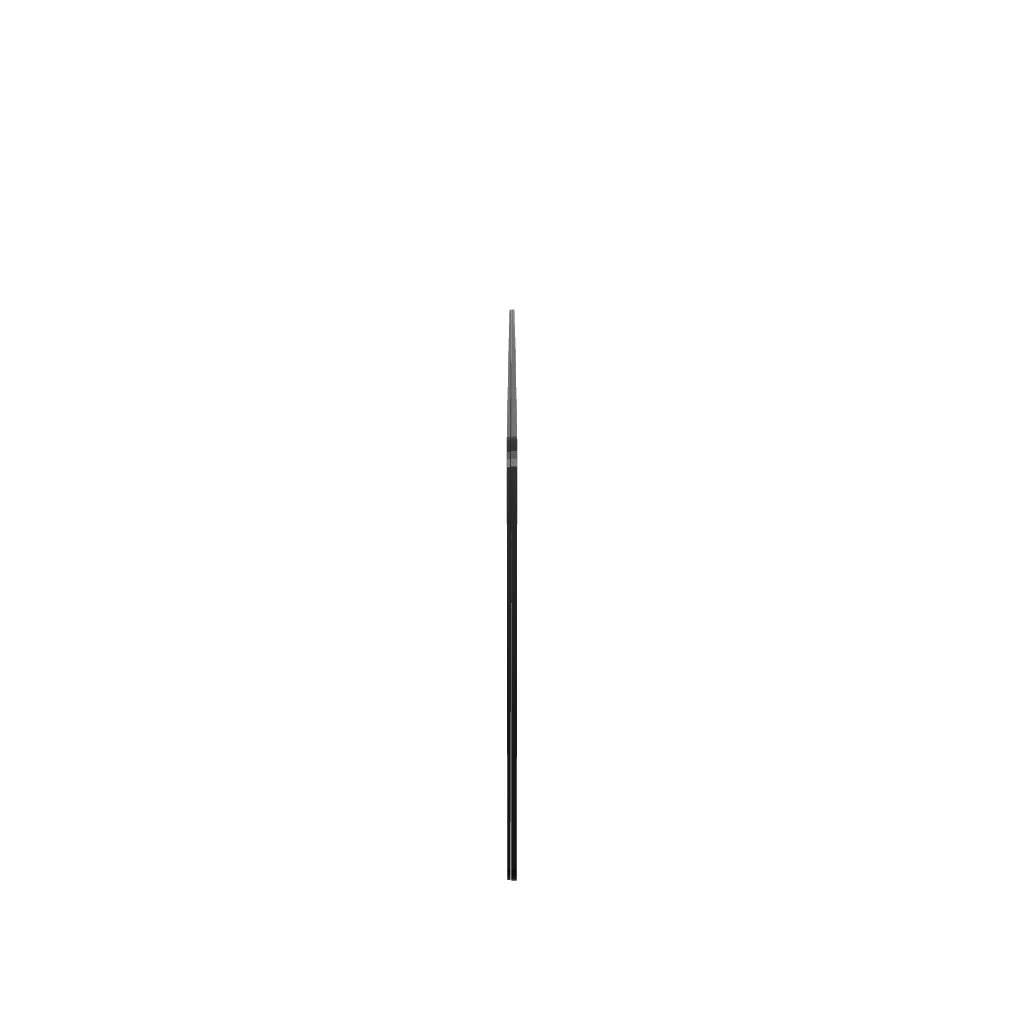 Deskpad